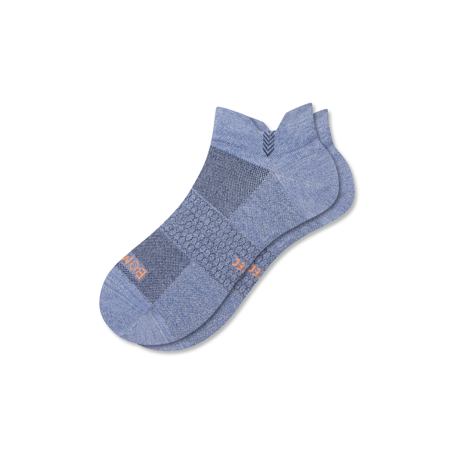 Women's UltraLite Sport Ankle Socks - Ready Pick