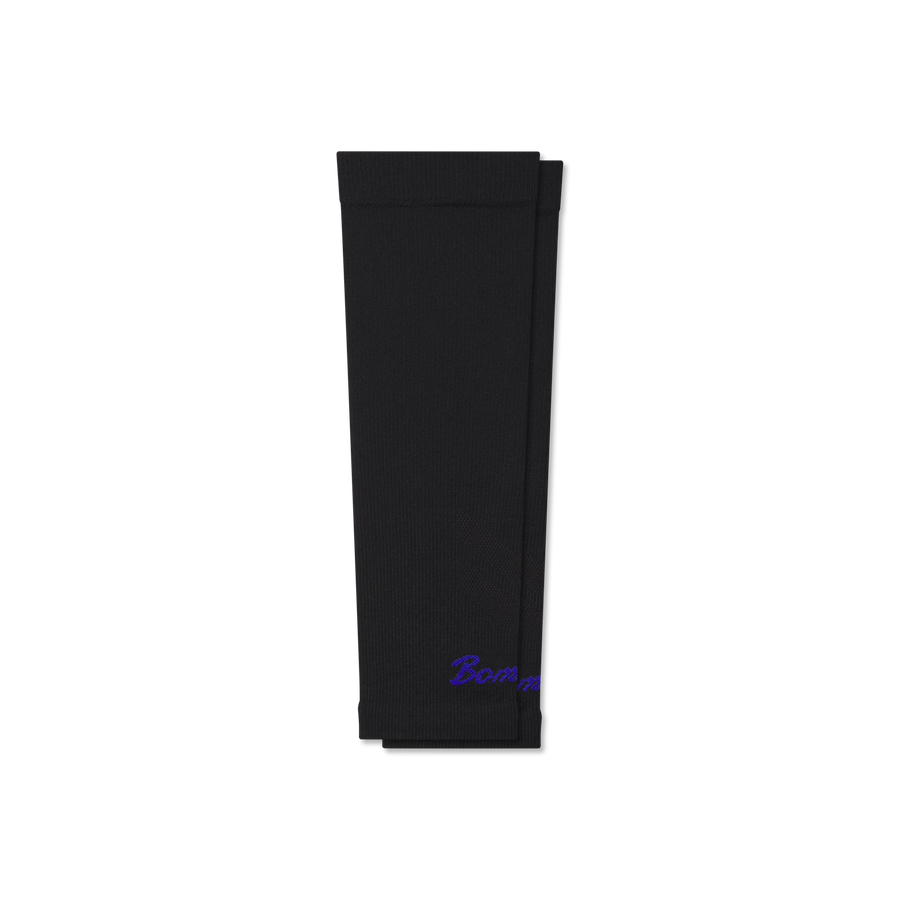Men's Calf Sleeve (20-30mmHg) - Premium Pick