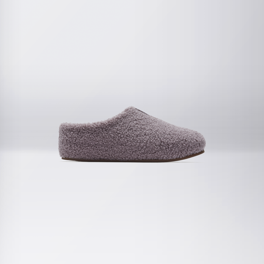 Women's Sunday Slipper - Essential Ready