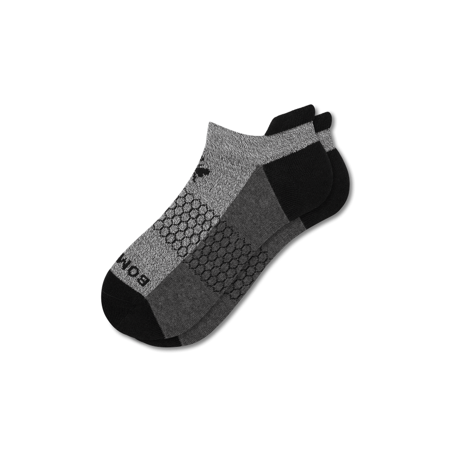 Men's Originals Ankle Socks - Modern Touch