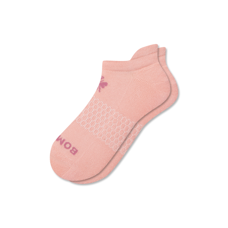 Women's Week of Bombas Ankle Socks - Premium Pick