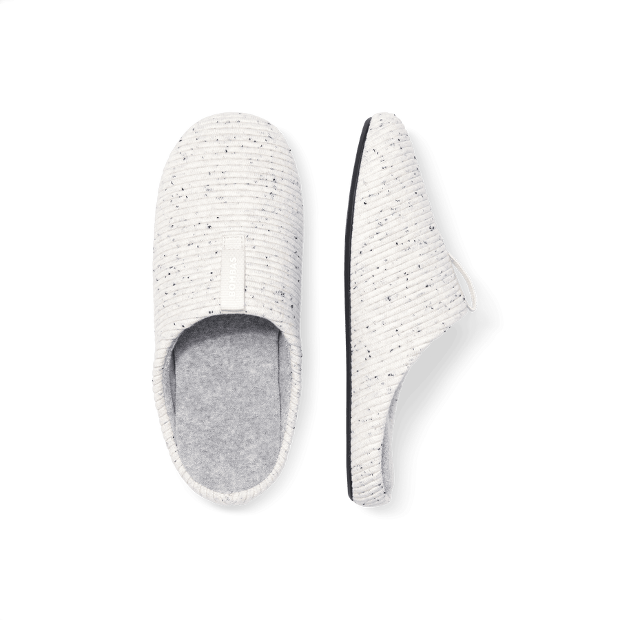 Women's Nest Slipper - Premium Pick