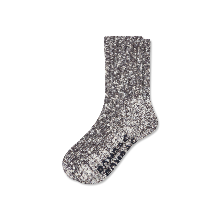 Men's Chunky Ragg Half Calf Socks - Ready Pick