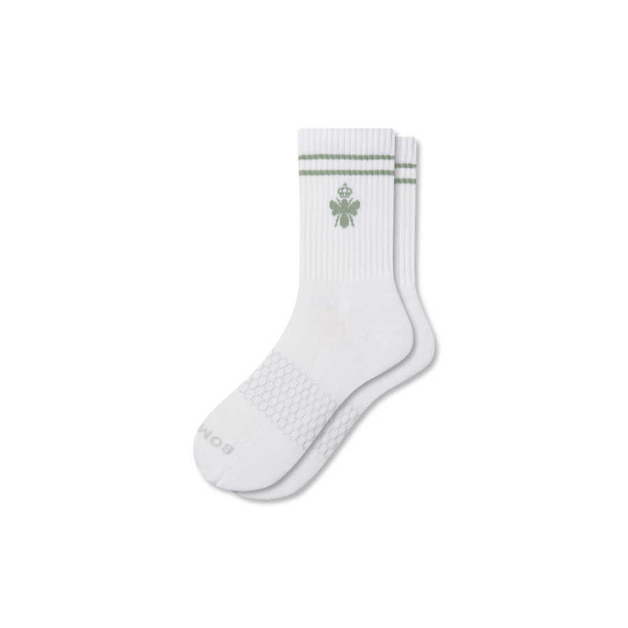 Women's Originals Half Calf Sock - Fresh Choice