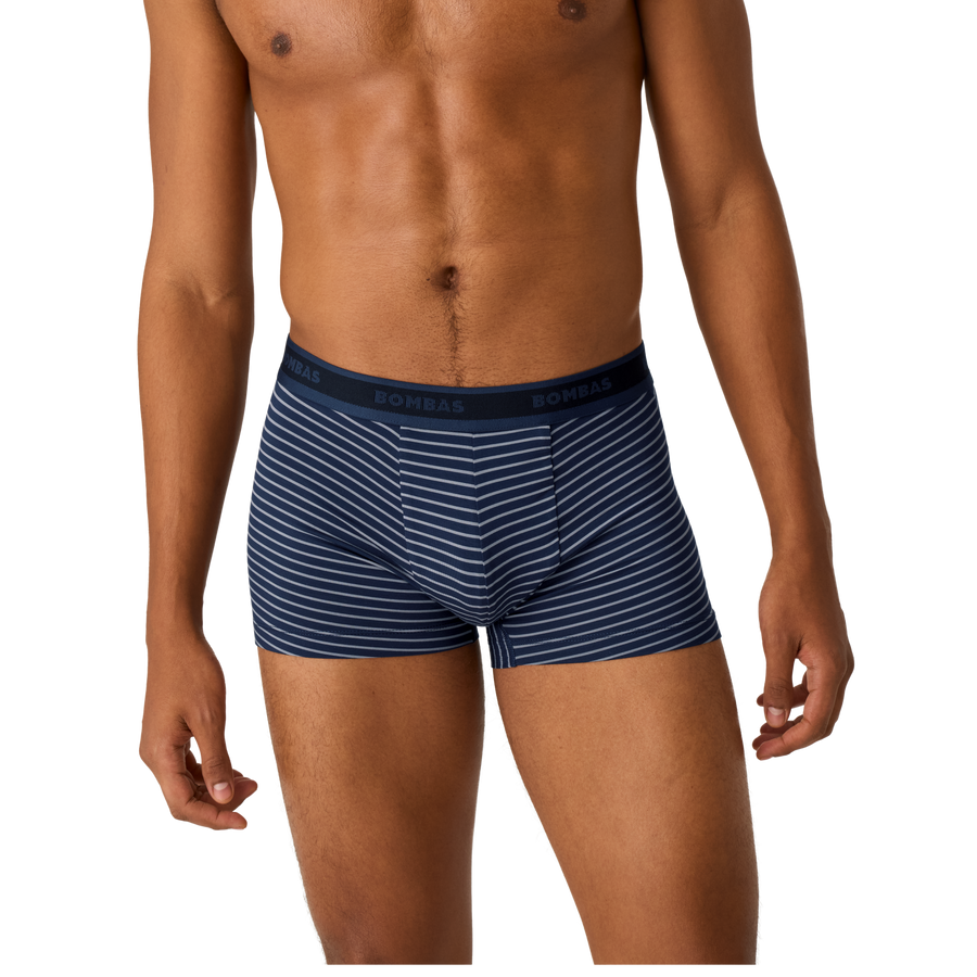 Men's Soft Flex Trunk - Fresh Choice