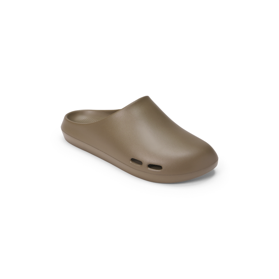Men's Friday Clog - All Day Fit