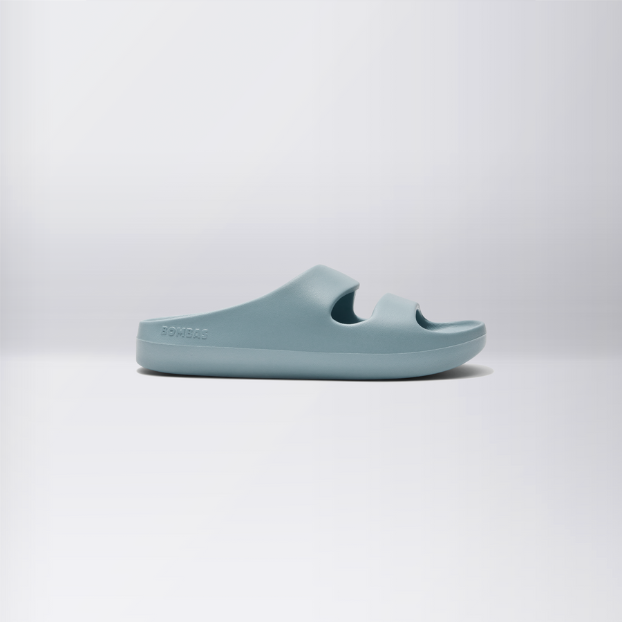 Women's Friday Sandal - Easy Choice