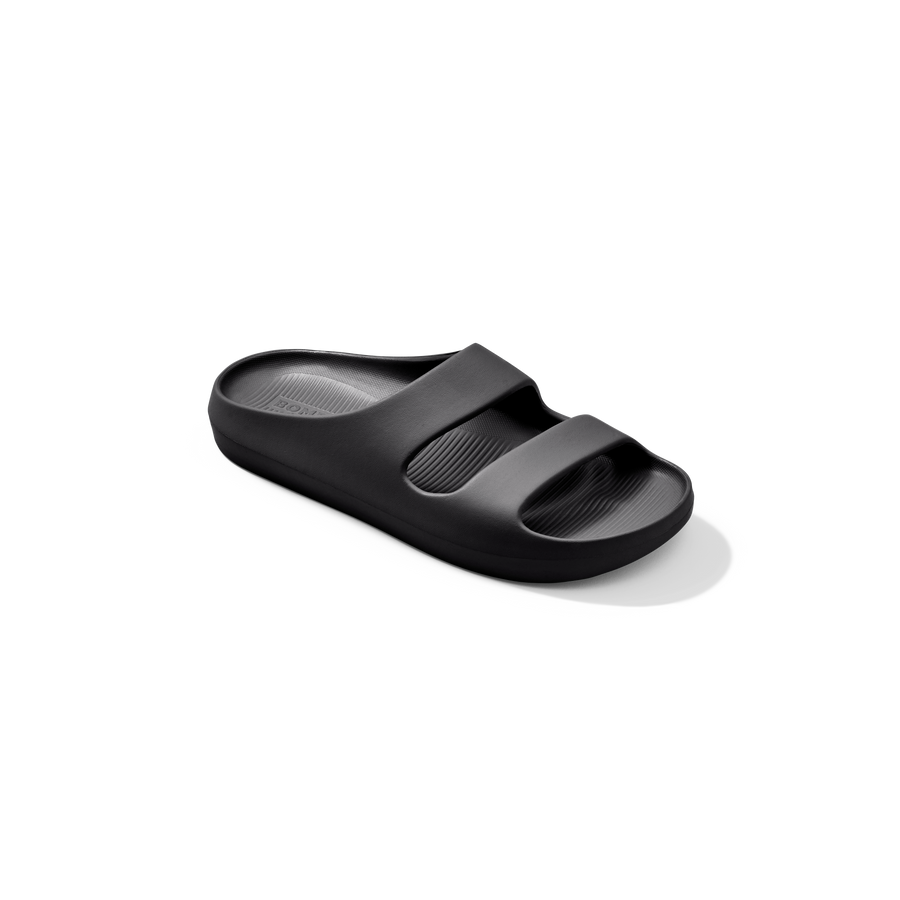 Men's Friday Sandal - Clean Finish