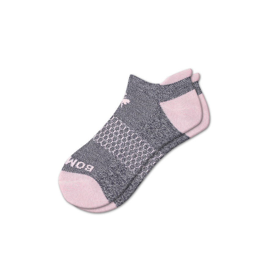 Women's Originals Ankle Socks - Easy Choice