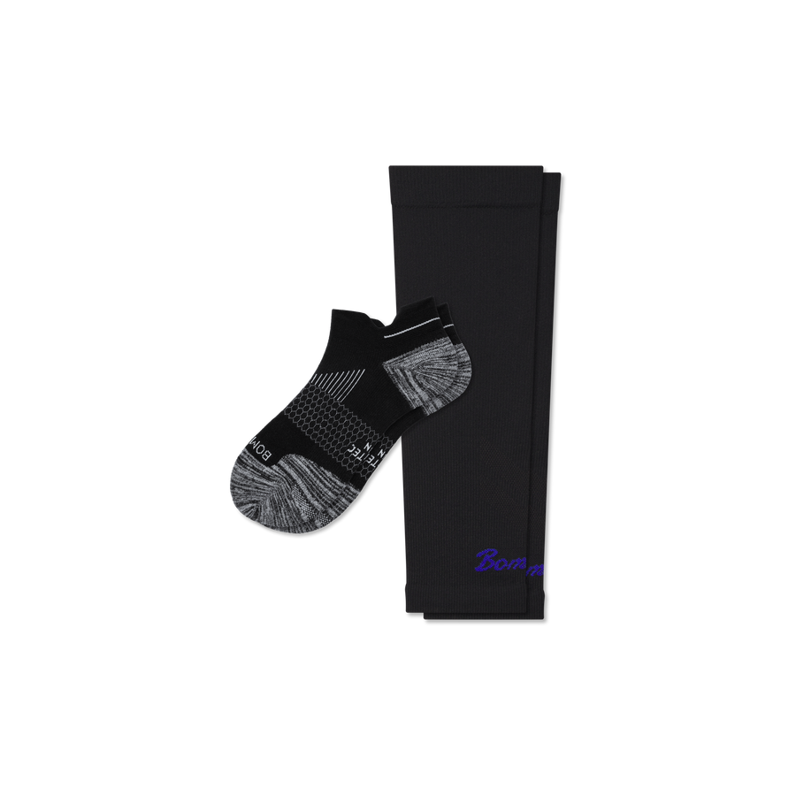 Men's 2-Pack - All Day Fit