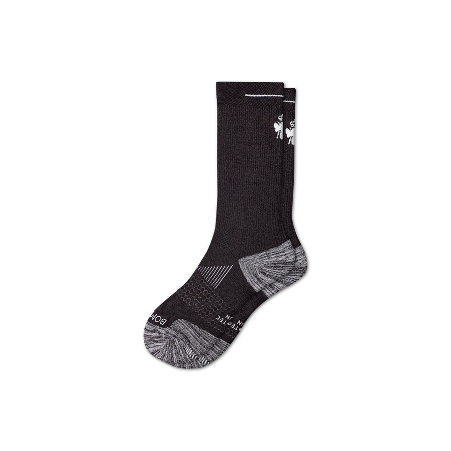 Women's Run Calf Socks - Travel Pair