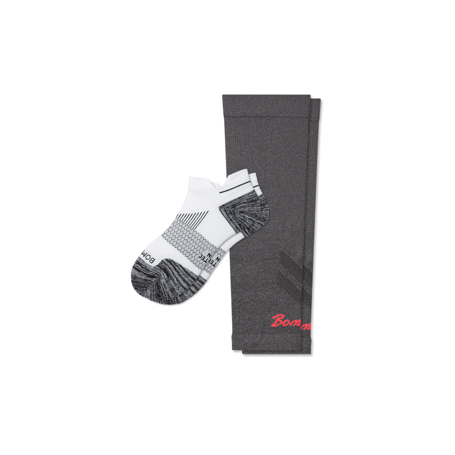 Women's 2-Pack - Travel Pair