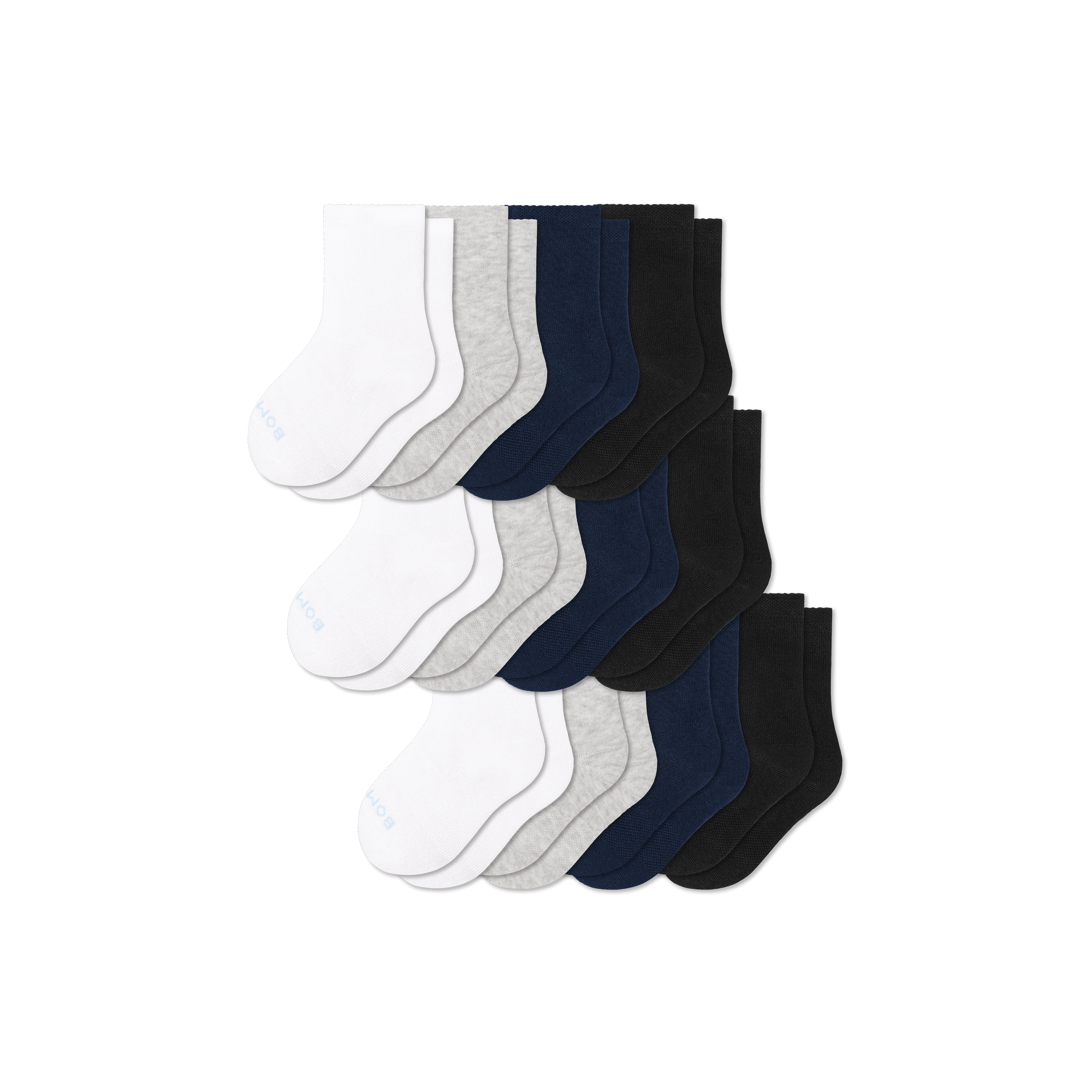 official-bombas::mixed-layflat-product-transparent.png