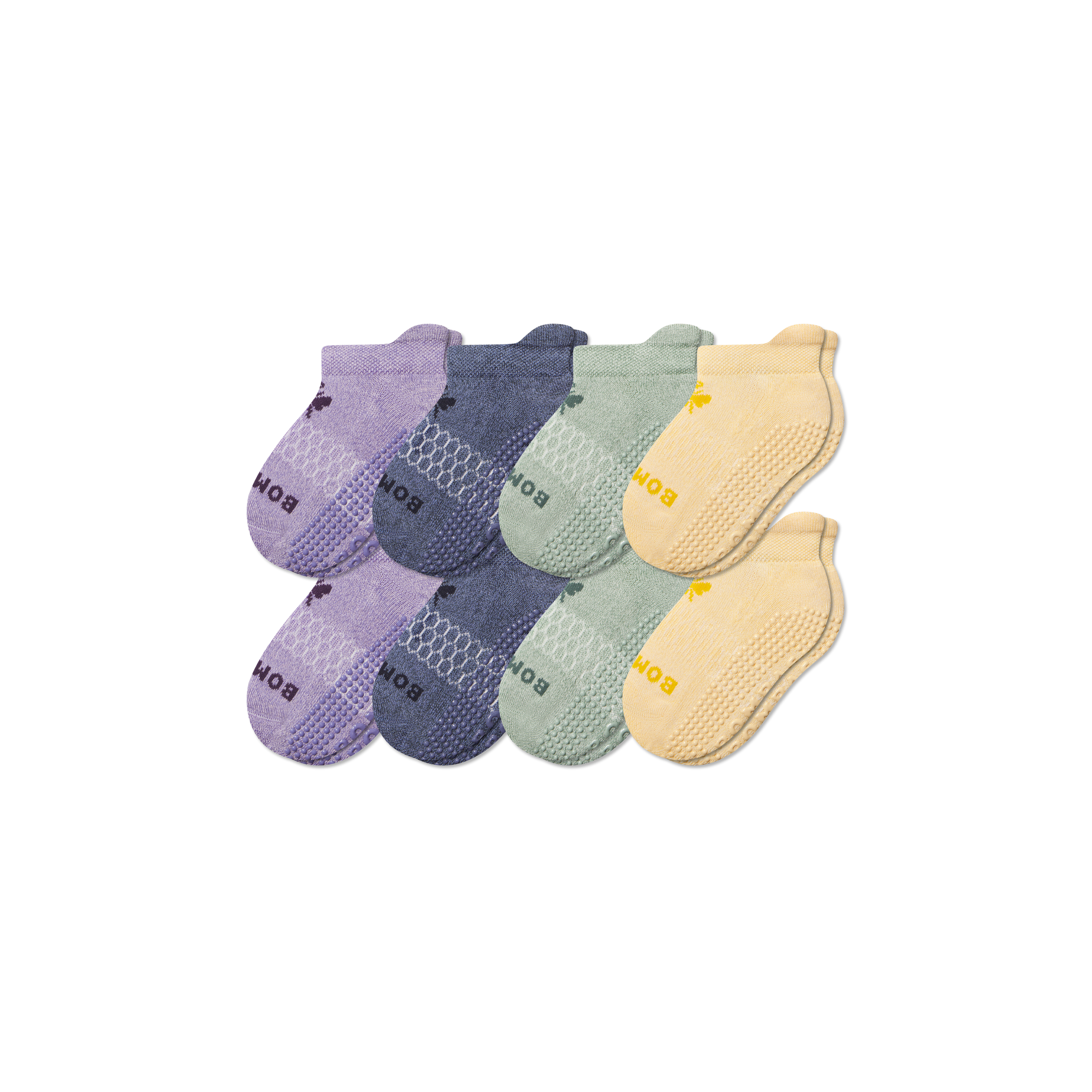official-bombas::sage-blue-mix-layflat-product-transparent.png