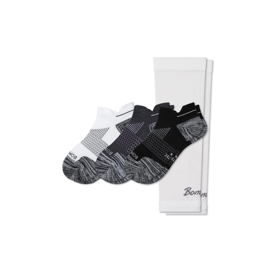 Women's 4-Pack - Premium Pick