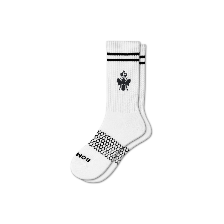 Men's Originals Calf Socks - Fresh Choice